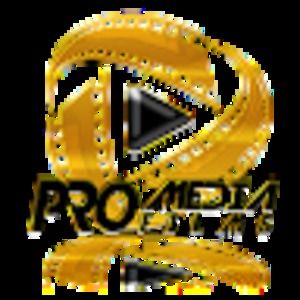 Meet your Posher, Jesus